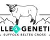 Valley Genetics New Zealand