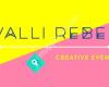 VALLI REBEL - Creative Events