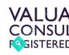 Valuation Consultants Limited