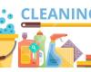Value Cleaning Services - Auckland