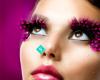 Vamp Beauty Studio - Clinics in Richmond & Tauranga