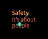 Van Schaik Health & Safety Solutions Ltd