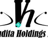 Vandita Holdings Ltd