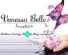 Vanessa Belle Jewelley