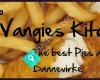 Vangies Kitchen