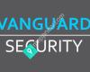 Vanguard Security Services