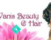 Vanis Beauty & Hair Salon