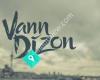 Vann Dizon Music