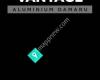 Vantage Aluminium Oamaru Ltd