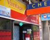 Vantage Pharmacy & Post Shop