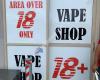 Vape Shop kaiwaka
