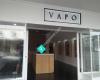 VAPO Vaping and Electronic Cigarettes