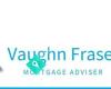 Vaughn Fraser - Mortgage Broker Christchurch