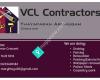 VCL Contractors