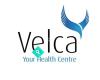 Velca - Your Health Centre