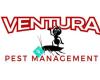 Ventura Pest Management