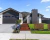 Versatile Pukekohe Show Home