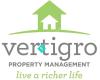 Vertigro Property Management Ltd