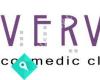 Verve Cosmedic Clinic