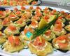 Verve Real Food Catering