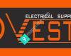 Vesta Electrical Supliers