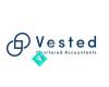 Vested Chartered Accountants