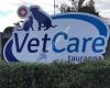 VetCare Tauranga