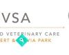 Veterinary Specialists Auckland