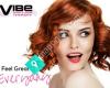 Vibe Hair & Skin Therapy