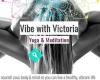 Vibe with Victoria Yoga & Mindfulness