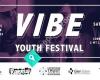 Vibe Youth Festival