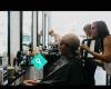 Vibrance Hair and Beauty