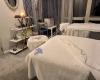Vibrant Living Retreat & Day Spa