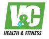 Vic & Clay Health & Fitness