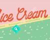 Vice Cream NZ