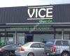 VICE VAPE CO.