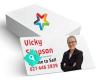Vicky Simpson Professionals Real Estate
