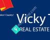 Vicky Todd Real Estate
