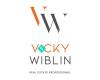 Vicky Wiblin Real Estate Professional