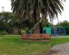 Victor Weggery Reserve Playground