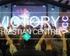 Victory Christian Centre