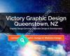 Victory Graphic Design