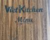 Viet Kitchen