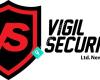 Vigil Security Ltd NZ