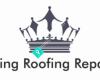 Viking Roofing