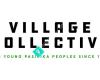 Village Collective