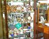 Village Green Antiques & Giftware
