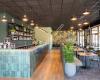 Village Green Bar & Kitchen