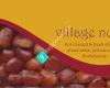 Village Nuts
