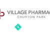 Village Pharmacy Churton Park